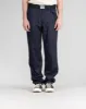 Taper Fatigue (Navy Twill) sold by Stan Ray