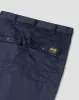 Taper Fatigue (Navy Twill) sold by Stan Ray