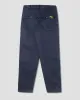 Taper Fatigue (Navy Twill) sold by Stan Ray