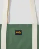 Tote Bag (Olive Sateen 8.5oz) sold by Stan Ray