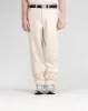 80s Painter Pant (Natural Drill) sold by Stan Ray