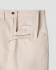 80s Painter Pant (Natural Drill) sold by Stan Ray