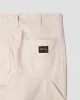 80s Painter Pant (Natural Drill) sold by Stan Ray