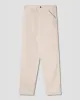 80s Painter Pant (Natural Drill) sold by Stan Ray