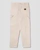 80s Painter Pant (Natural Drill) sold by Stan Ray