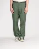 Taper Fatigue (Olive Sateen 8.5oz) sold by Stan Ray