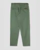 Taper Fatigue (Olive Sateen 8.5oz) sold by Stan Ray