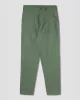 Taper Fatigue (Olive Sateen 8.5oz) sold by Stan Ray