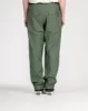 Taper Fatigue (Olive Sateen 8.5oz) sold by Stan Ray