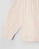 Painters Pop Over Shirt (Peyote Hickory) sold by Stan Ray