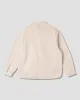 Painters Pop Over Shirt (Peyote Hickory) sold by Stan Ray