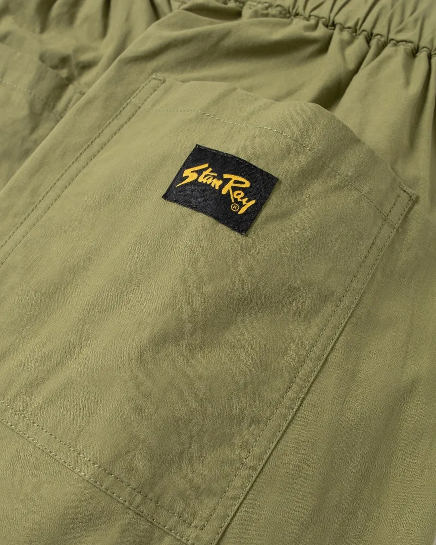 Jungle Pant (Olive) sold by Stan Ray product image thumbnail 5