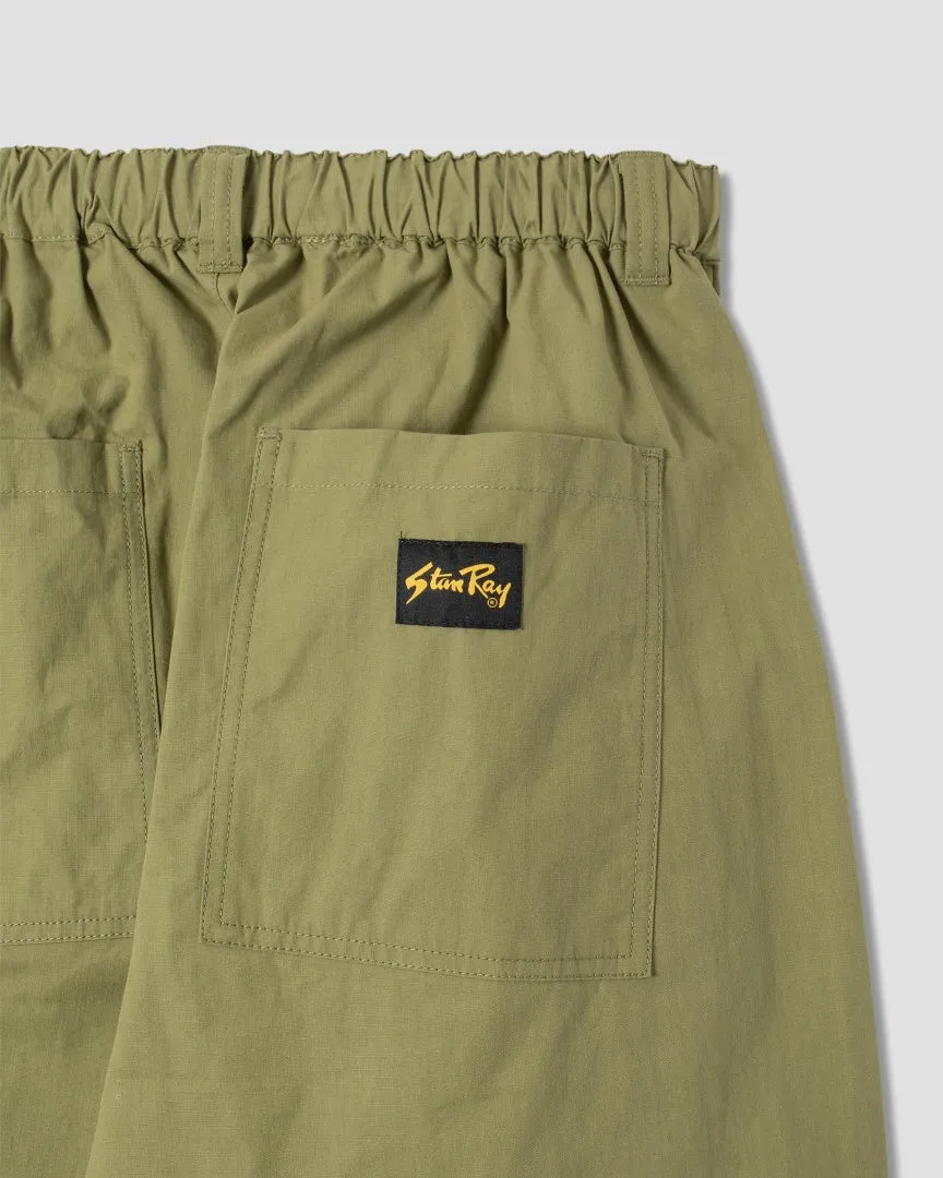 Jungle Pant (Olive) sold by Stan Ray product image thumbnail 4