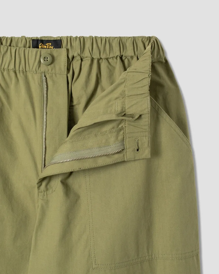 Jungle Pant (Olive) sold by Stan Ray product image thumbnail 3