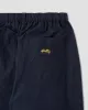 Jungle Pant (Indigo) sold by Stan Ray