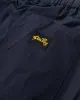 Jungle Pant (Indigo) sold by Stan Ray