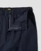 Jungle Pant (Indigo) sold by Stan Ray