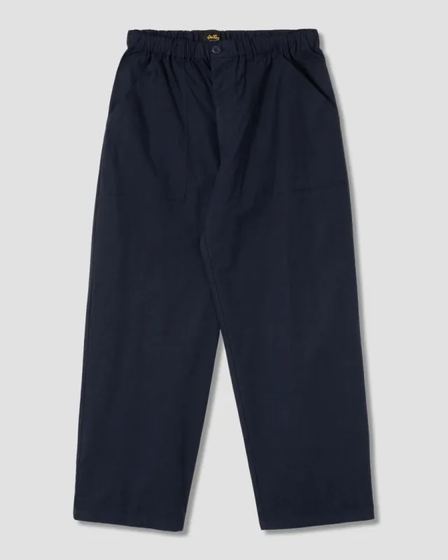 Jungle Pant (Indigo) sold by Stan Ray