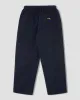 Jungle Pant (Indigo) sold by Stan Ray