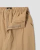 Jungle Pant (Khaki) sold by Stan Ray