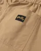 Jungle Pant (Khaki) sold by Stan Ray