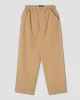 Jungle Pant (Khaki) sold by Stan Ray
