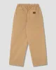 Jungle Pant (Khaki) sold by Stan Ray
