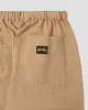 Jungle Pant (Khaki) sold by Stan Ray