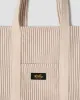 Big Tote (Hickory Mix) sold by Stan Ray