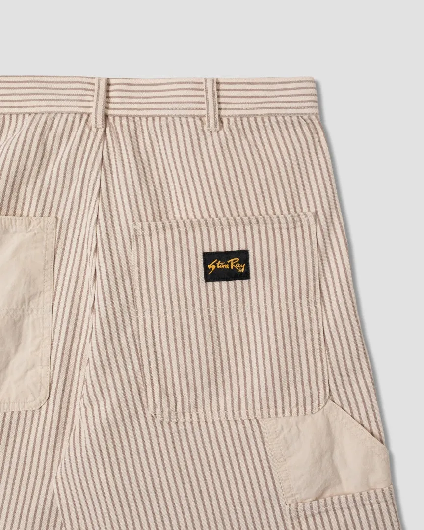 Big Job Short (Hickory Mix) sold by Stan Ray product image thumbnail 4