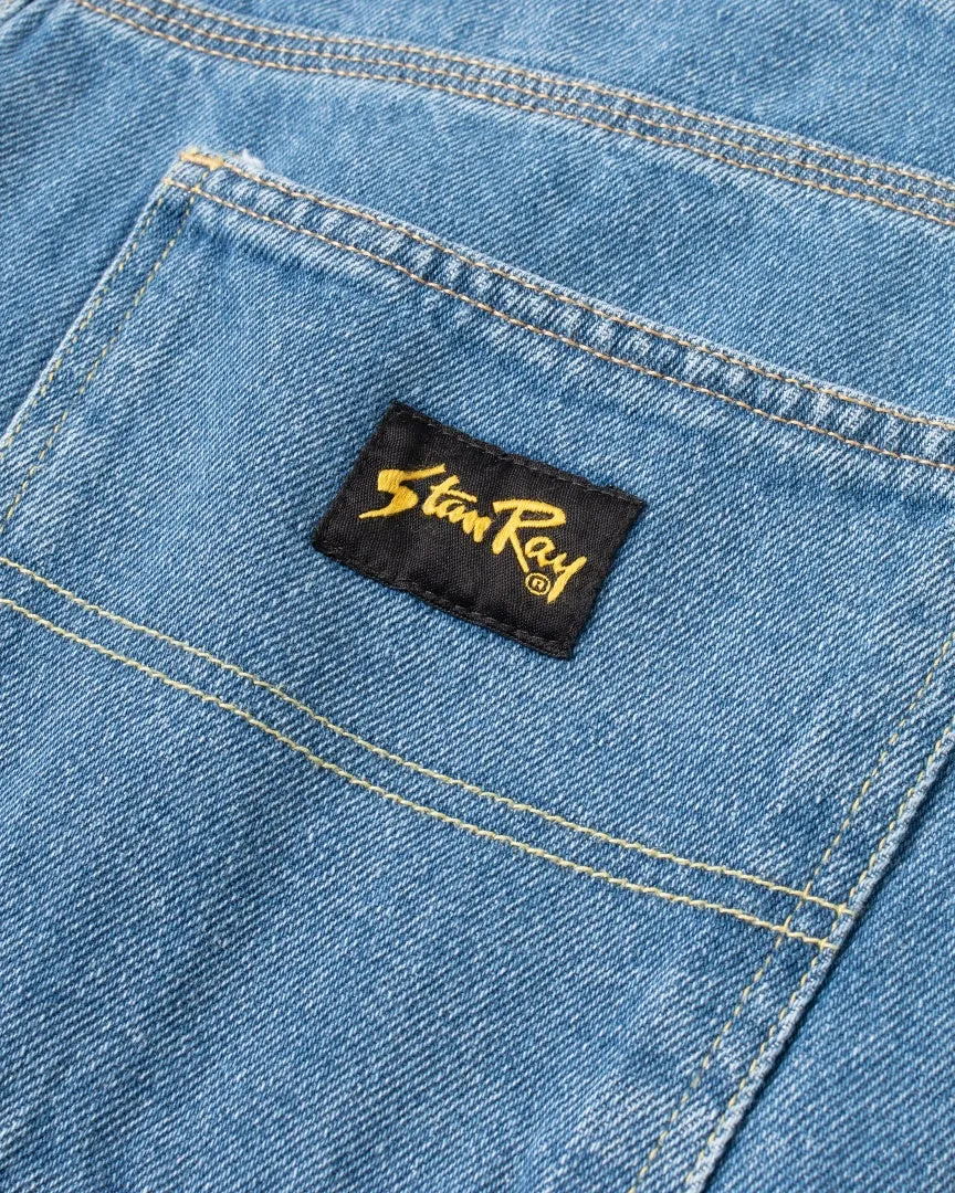 Taper 5 (Single Stone) sold by Stan Ray product image thumbnail 3