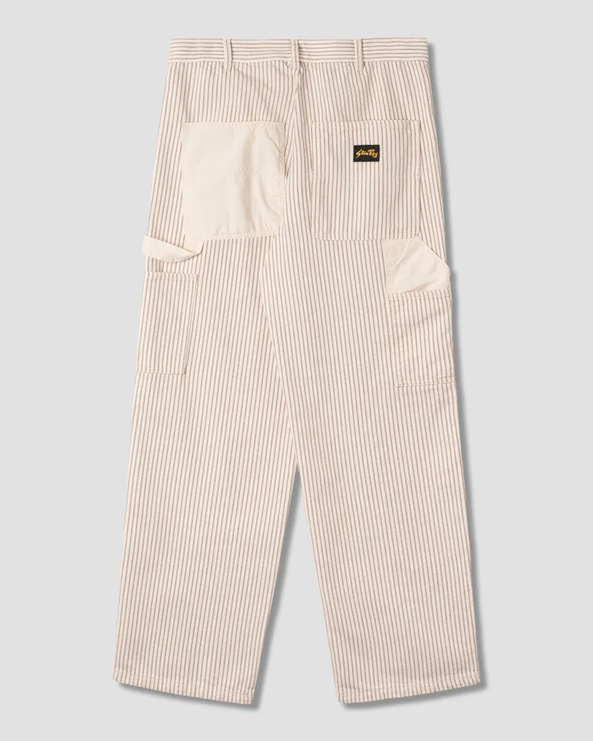 Big Job Painter (Hickory Mix) sold by Stan Ray product image thumbnail 2