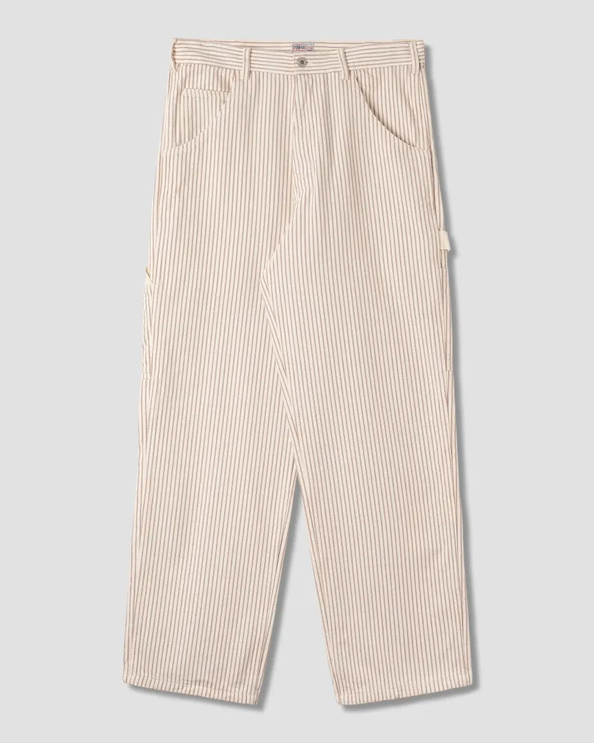 Big Job Painter (Hickory Mix) sold by Stan Ray