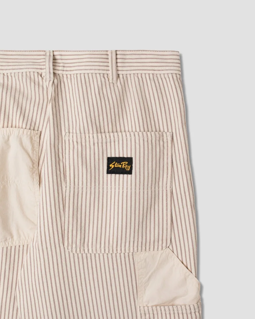 Big Job Painter (Hickory Mix) sold by Stan Ray product image thumbnail 3