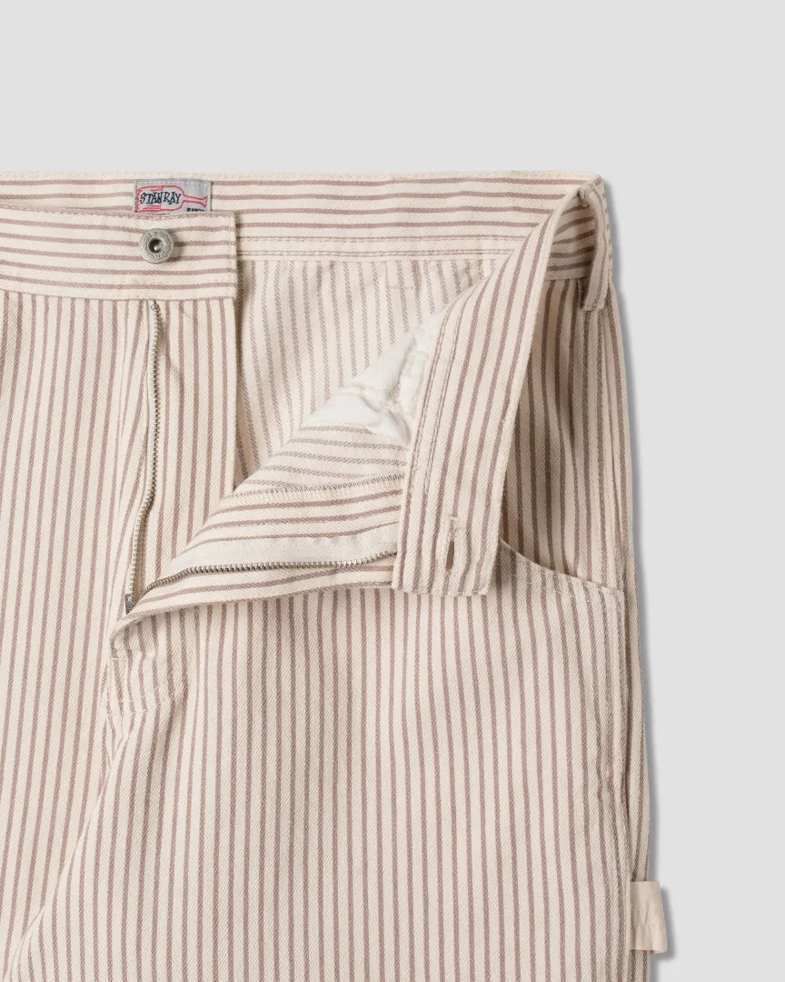 Big Job Painter (Hickory Mix) sold by Stan Ray product image thumbnail 4