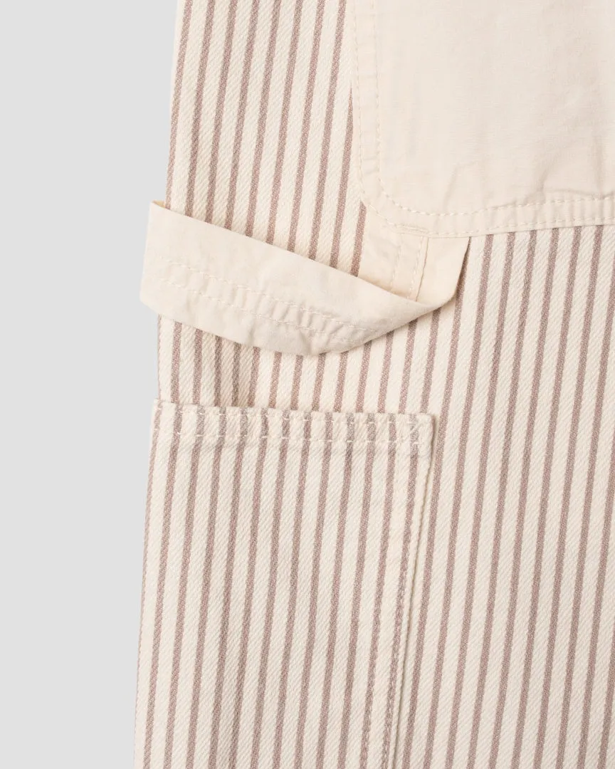 Big Job Painter (Hickory Mix) sold by Stan Ray product image thumbnail 5