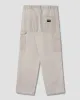 Big Job Painter (Faded Grey Denim) sold by Stan Ray