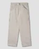 Big Job Painter (Faded Grey Denim) sold by Stan Ray