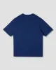 Patch Pocket Tee (Navy) sold by Stan Ray