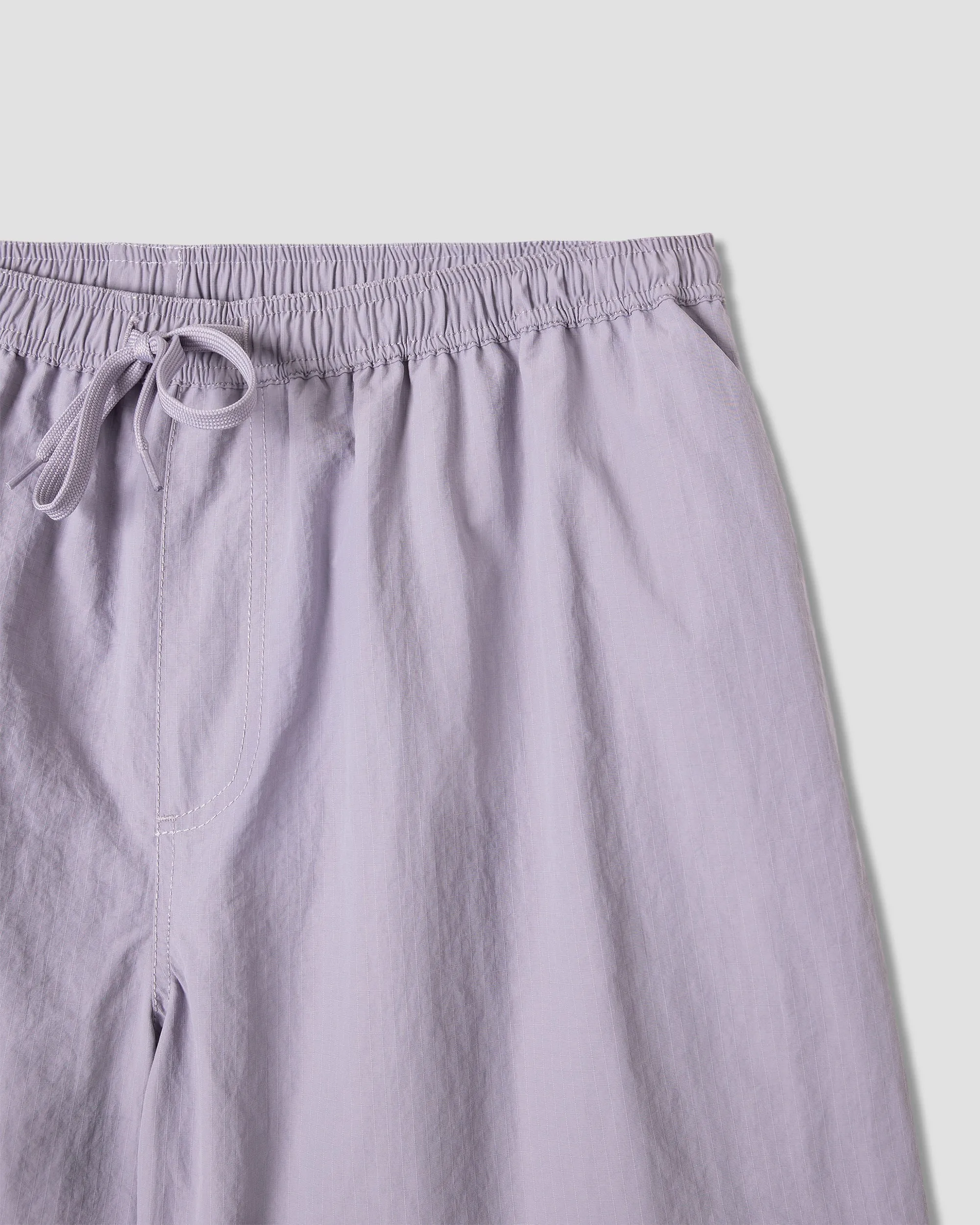 Miki Short (Lavendar) sold by Stan Ray product image thumbnail 5