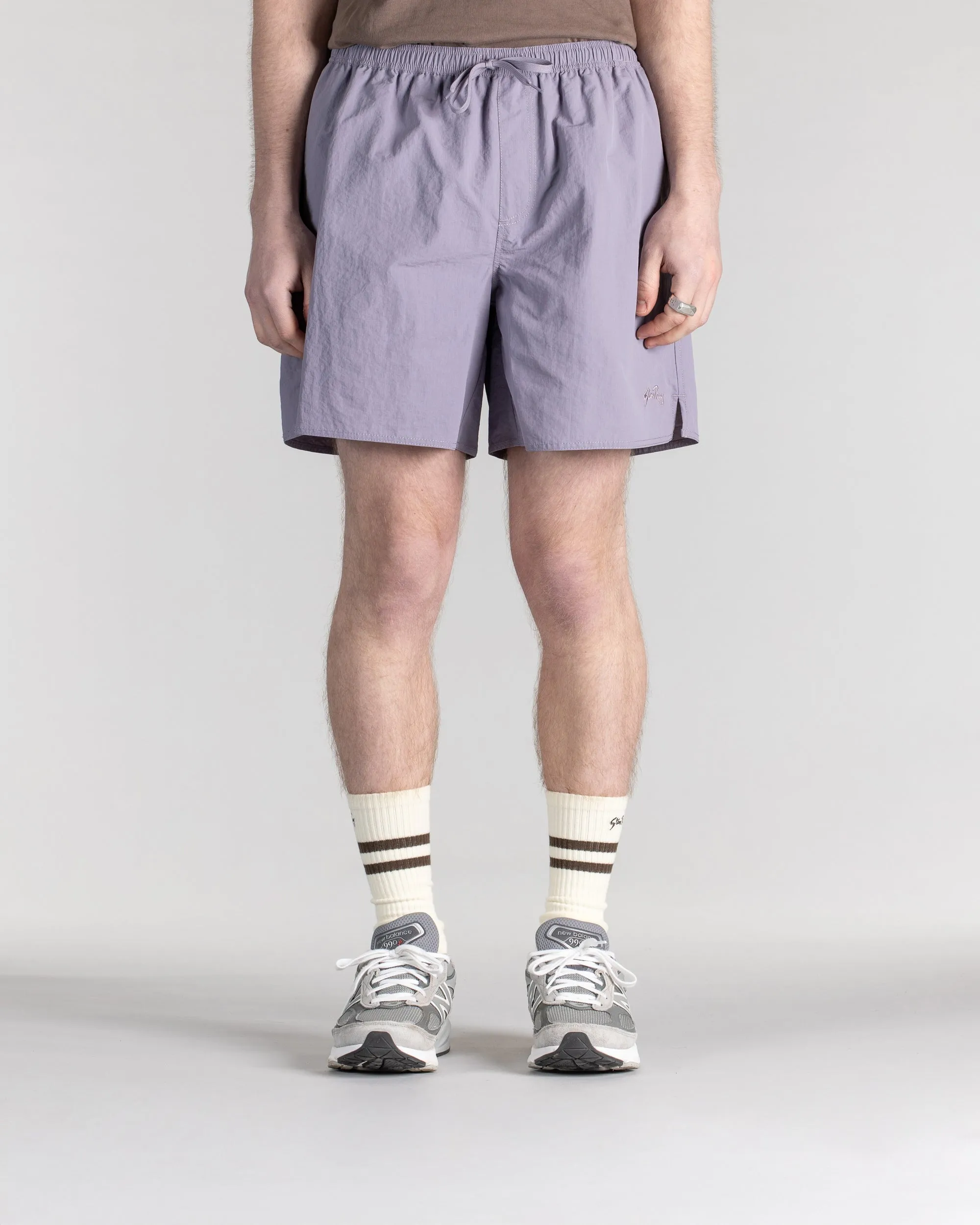 Miki Short (Lavendar) sold by Stan Ray product image thumbnail 2