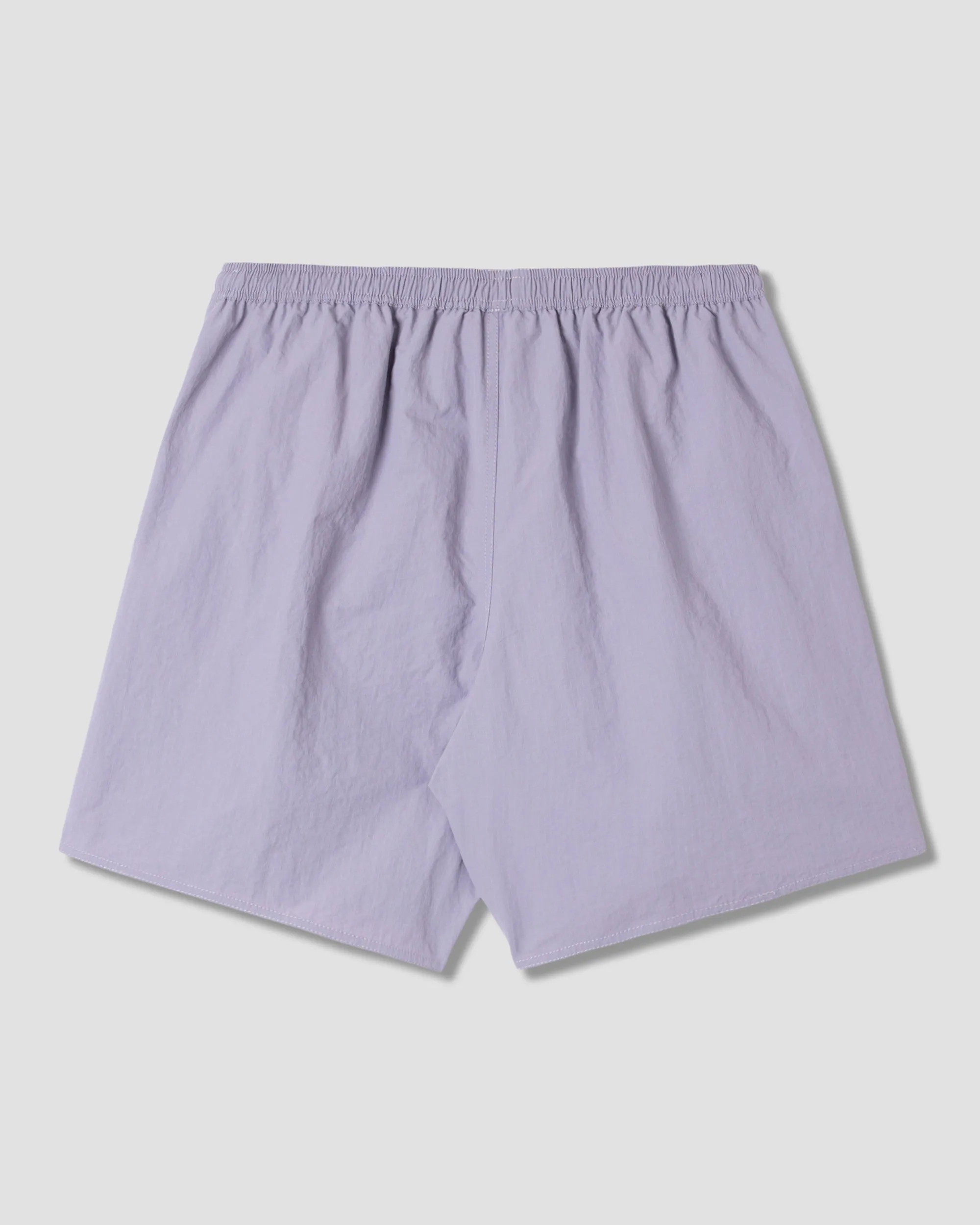 Miki Short (Lavendar) sold by Stan Ray product image thumbnail 3