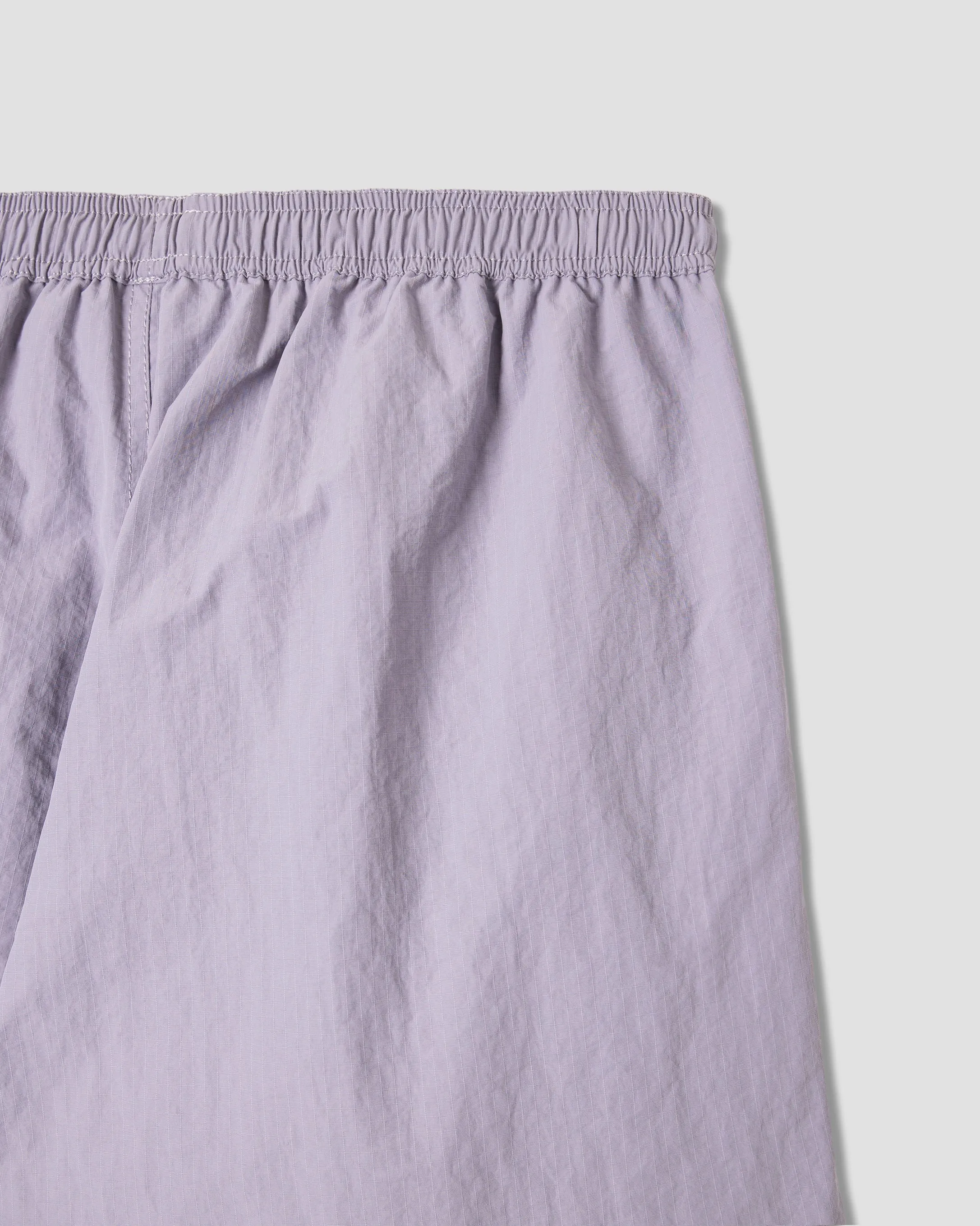 Miki Short (Lavendar) sold by Stan Ray product image thumbnail 4