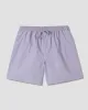 Miki Short (Lavendar) sold by Stan Ray