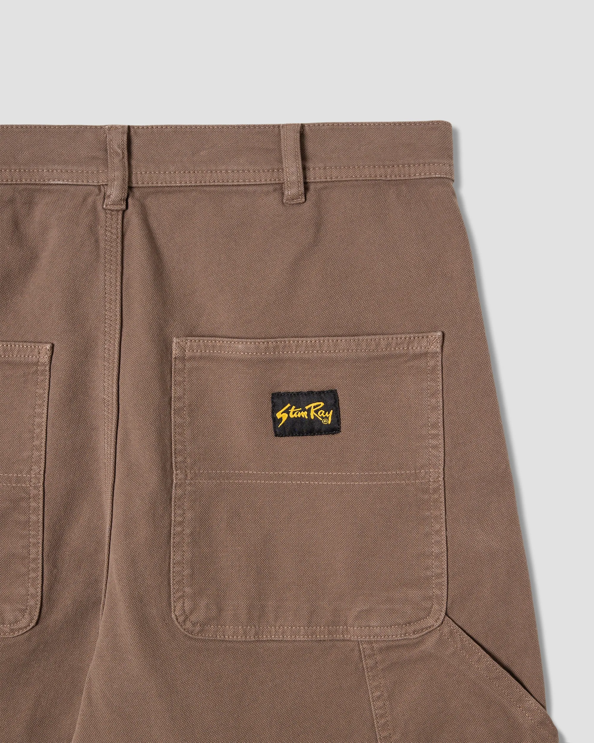 Big Job Short (Shale Duck) sold by Stan Ray product image thumbnail 5