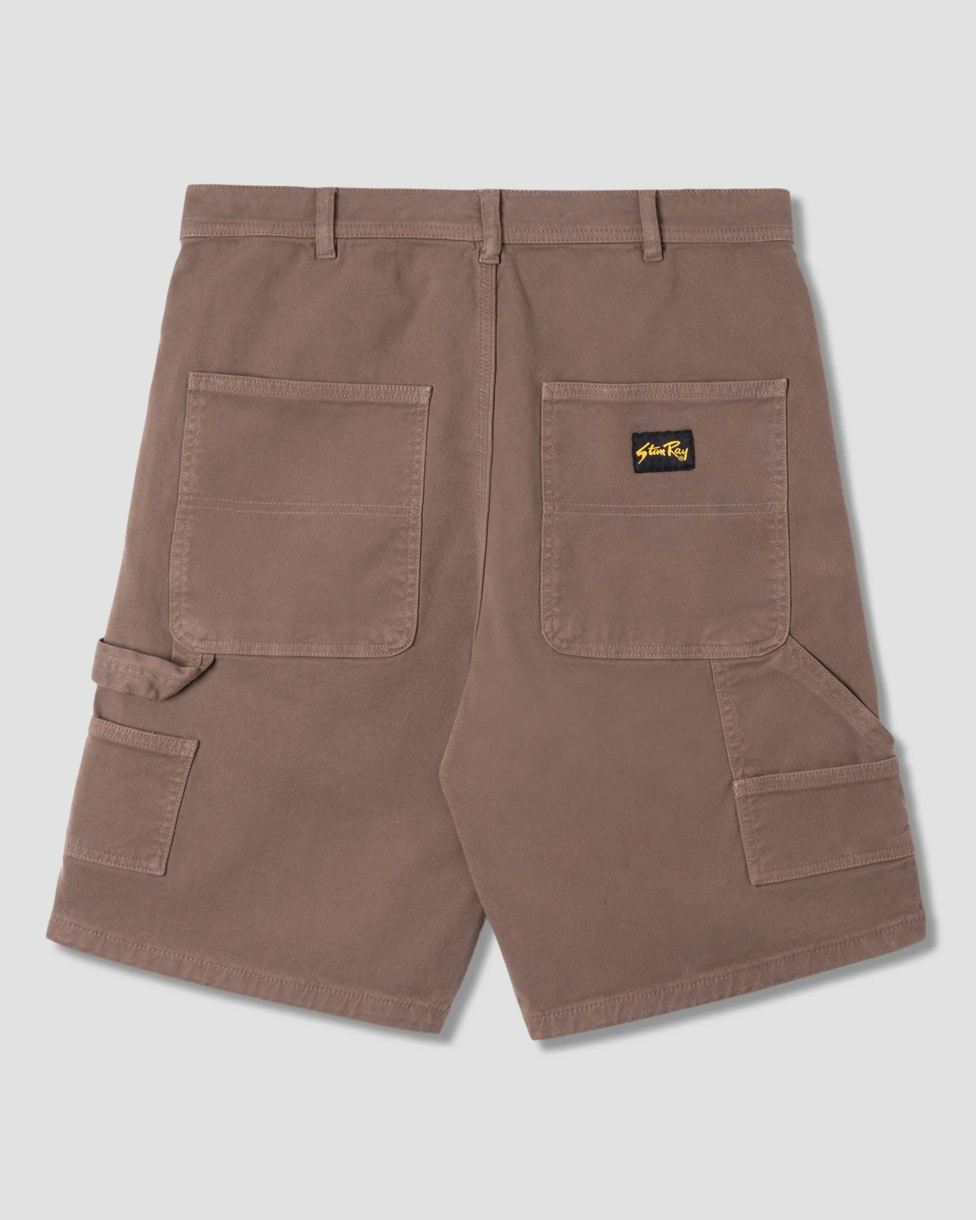 Big Job Short (Shale Duck) sold by Stan Ray product image thumbnail 3