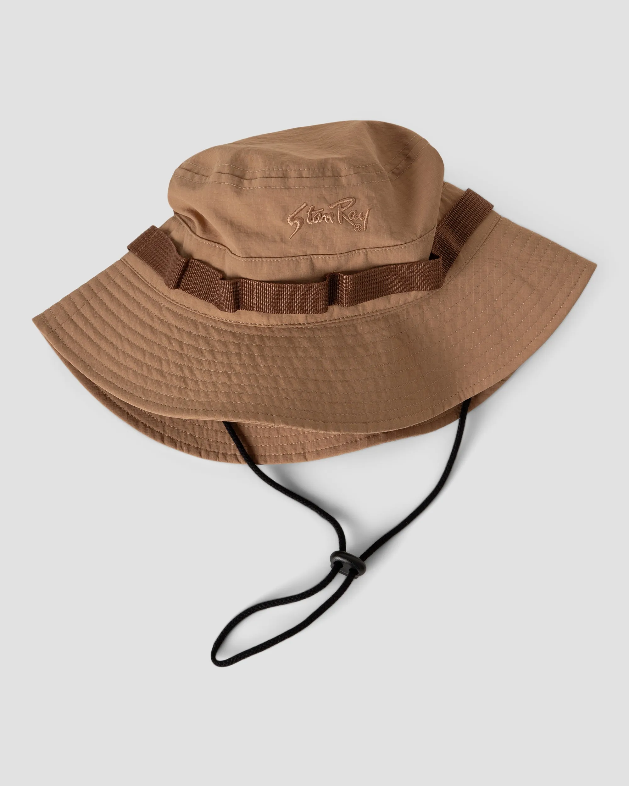 Boonie (Peyote) sold by Stan Ray product image thumbnail 2