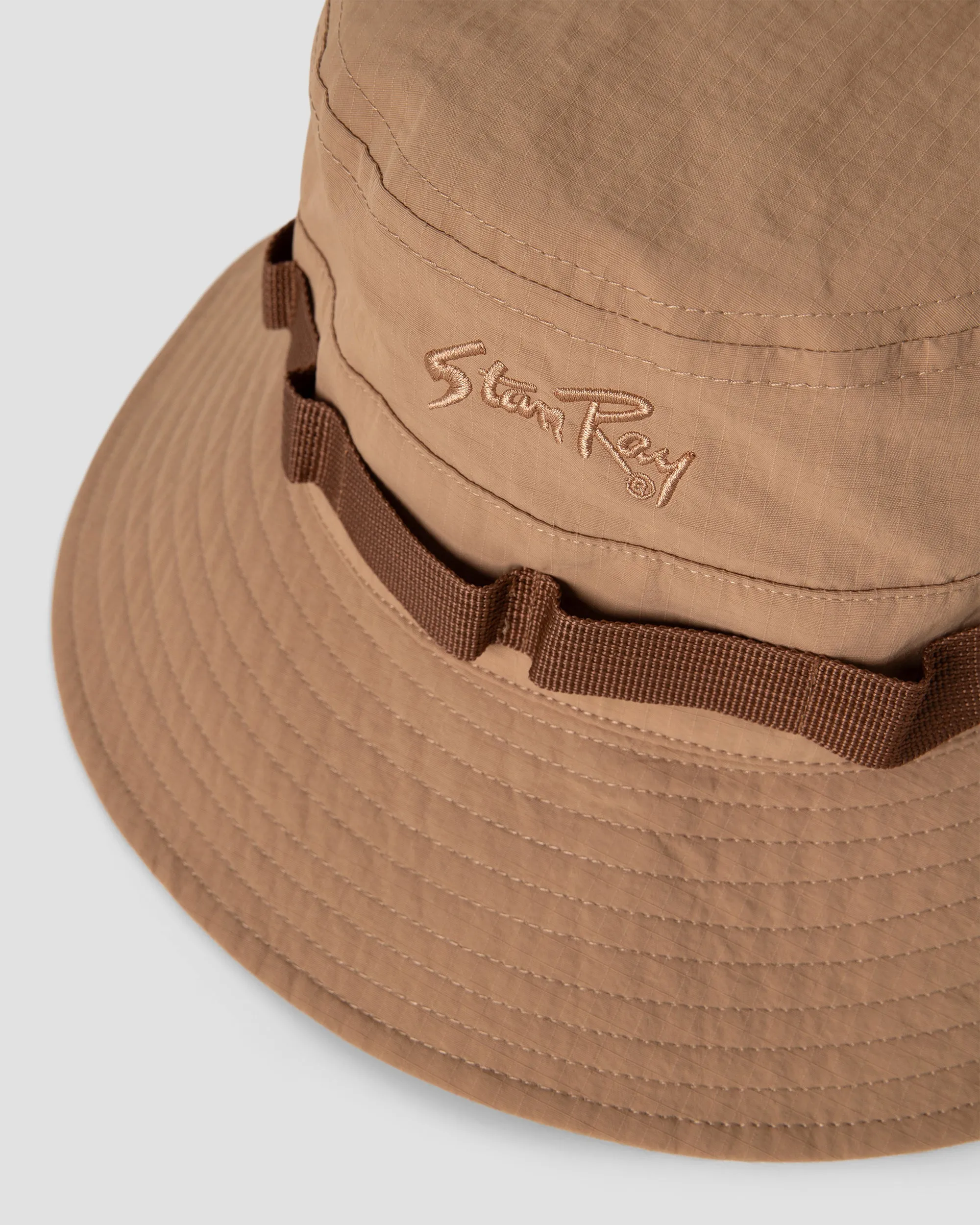 Boonie (Peyote) sold by Stan Ray product image thumbnail 3