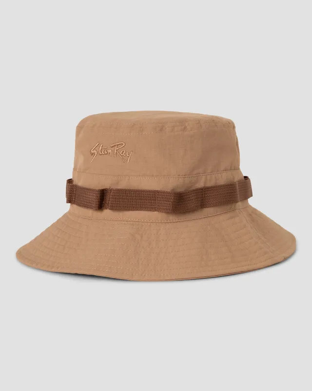 Boonie (Peyote) sold by Stan Ray