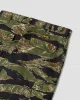 1969C Cargo Pant (Tiger Stripe Ripstop) sold by Stan Ray